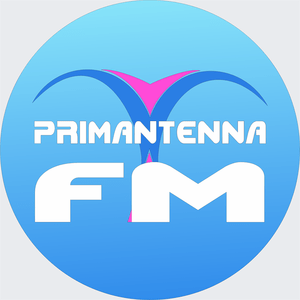 Escucha Primantenna FM en la aplicación