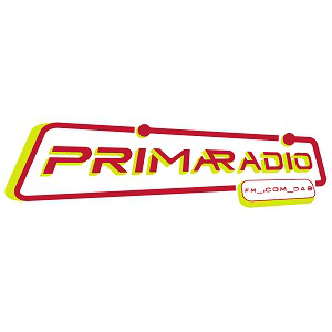 Escucha Primaradio Napoli en la aplicación