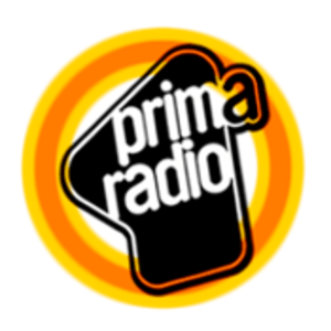 Escucha Primaradio Sicilia en la aplicación