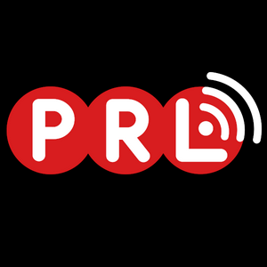 Escucha PRL-Polish Radio London en la aplicación