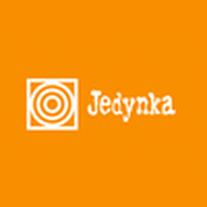 Jedynka - Polskie Radio Program 1