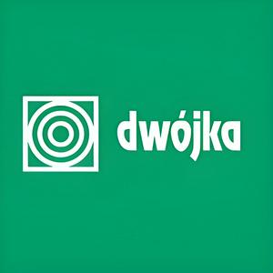 Escucha Dwójka - Polskie Radio Program 2   en la aplicación