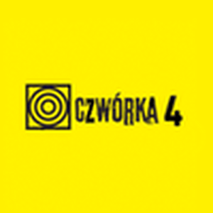 Escucha Czwórka - Polskie Radio Program 4  en la aplicación