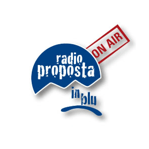 Escucha Radio Proposta Aosta en la aplicación