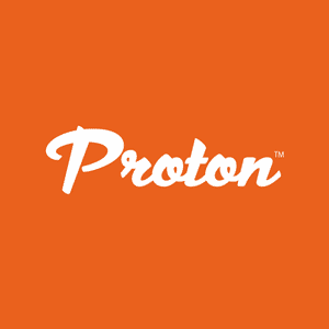 Escucha Proton Radio en la aplicación