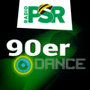 Escucha RADIO PSR 90er Dance en la aplicación