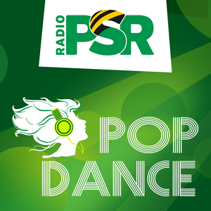 Escucha RADIO PSR Pop Dance en la aplicación