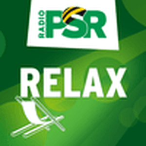 Escucha RADIO PSR Relax en la aplicación