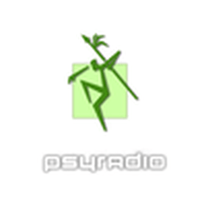 Escucha Psyradio - Chillout en la aplicación