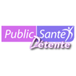 Escucha Radio Public Santé - Détente en la aplicación