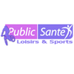 Escucha Radio Public Santé - Loisirs et Sports en la aplicación