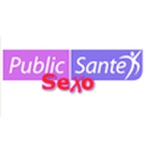 Escucha Public Santé Sexo en la aplicación