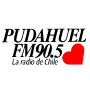 Escucha Pudahuel 90.5 FM en la aplicación