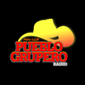 Escucha Pueblo Grupero Radio en la aplicación