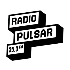 Escucha Radio Pulsar en la aplicación