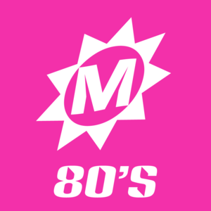 Escucha Puls'80s - Magic Radio 80  en la aplicación