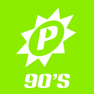 Escucha Puls'90s en la aplicación