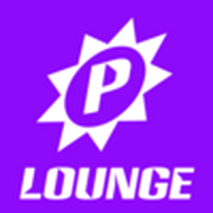 Escucha Puls'Lounge en la aplicación