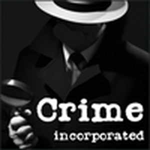 Escucha Pumpkin FM - Crime Incorporated en la aplicación