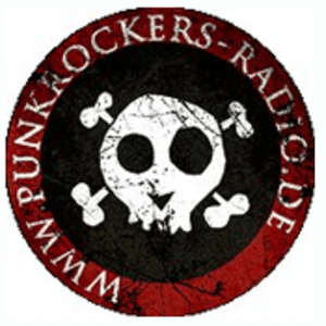 Escucha Punkrockers Radio en la aplicación