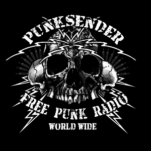 Escucha Punksender en la aplicación