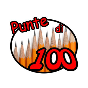 Escucha Punte di 100 en la aplicación