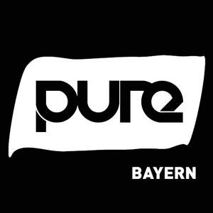 Escucha pure fm - bayerns dance radio en la aplicación