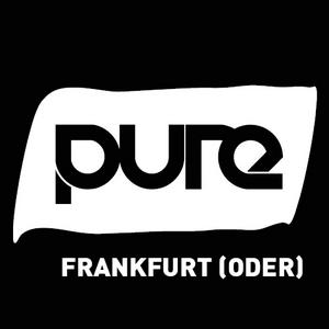 Escucha pure fm - frankfurts electronic radio en la aplicación