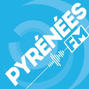 Escucha Pyrénées FM en la aplicación