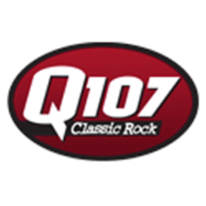 Escucha Q 107 en la aplicación