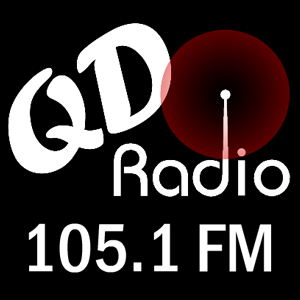 Escucha QD Radio 105.1 FM en la aplicación