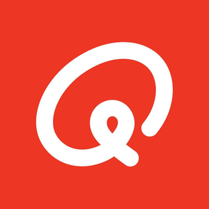 Escucha QMusic Netherlands en la aplicación