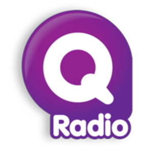 Escucha Q Radio Belfast en la aplicación