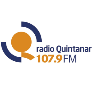 Escucha Radio Quintanar en la aplicación