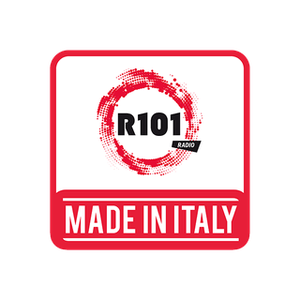 Escucha R101 Made In Italy en la aplicación