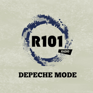 Escucha R101 Depeche Mode en la aplicación