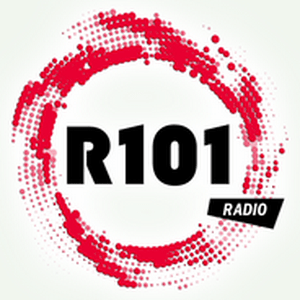 Escucha R101 La Banda di R101 en la aplicación