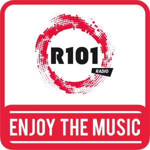 Escucha R101 Enjoy the Music en la aplicación