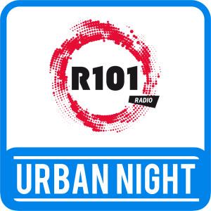 Escucha R101 Urban Night en la aplicación