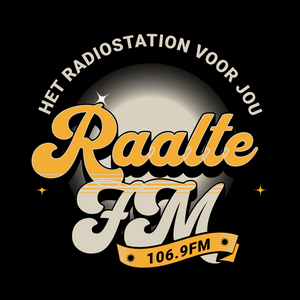 Escucha RaalteFM en la aplicación