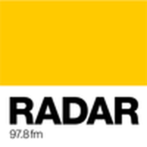 Escucha Rádio Radar en la aplicación