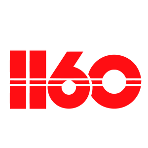 Escucha Radio 1160 en la aplicación