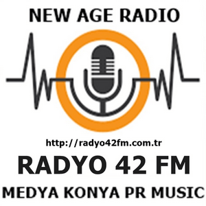 Escucha RADYO 42 FM MEDYA KONYA PR MUSIC TÜRKİYE en la aplicación