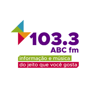 Escucha Rádio ABC 103.3fm en la aplicación