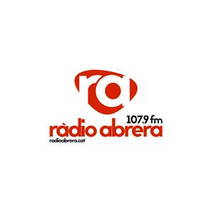 Escucha Ràdio Abrera 107.9 en la aplicación