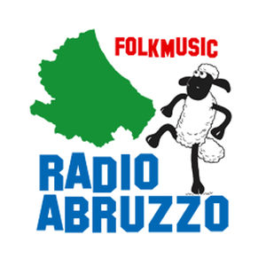 Escucha Radio Abruzzo en la aplicación