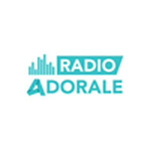 Escucha Radio Adorale en la aplicación