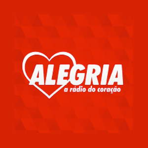 Escucha Rádio Alegria 89.5 Pelotas en la aplicación