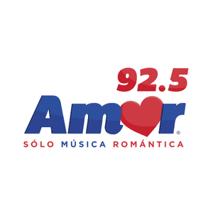 Escucha Radio Amor 92.8 en la aplicación