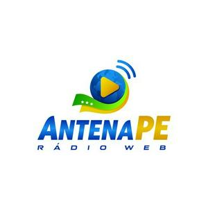 Escucha Rádio Antena PE en la aplicación